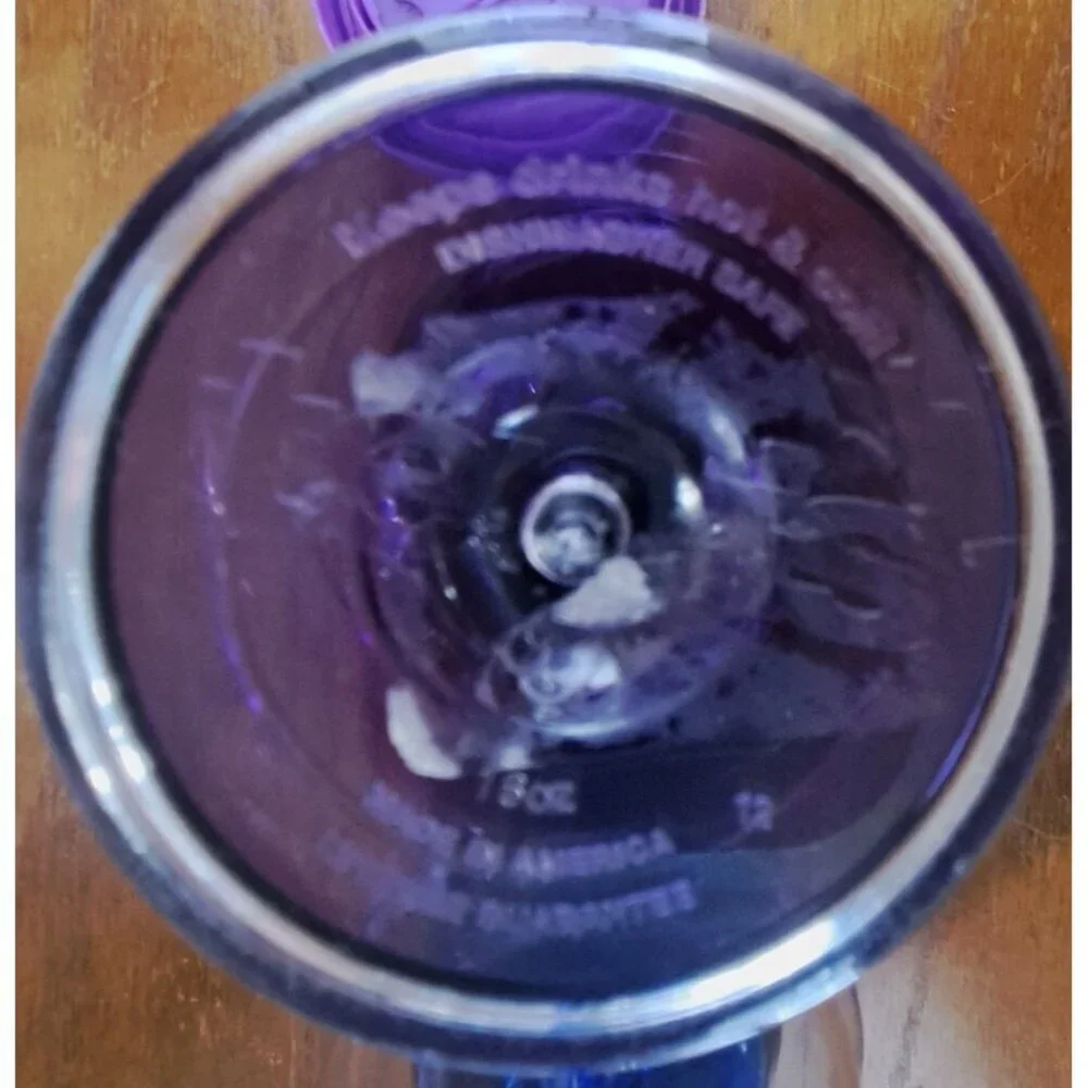 tervis tumblers hold